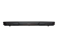 MSI GE72MVR i7/16GB/1TB+256SSD/Win10 GTX1070 120Hz - 361137 - zdjęcie 16